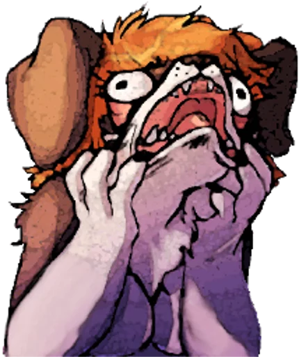 MRW MRW -