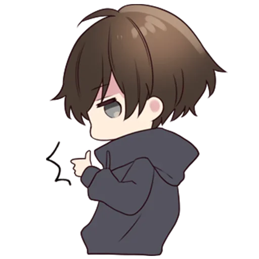 2pac anime 2pac anime -