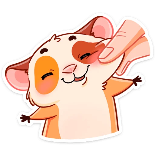 Твиг от @stickers_vk Твиг от @stickers_vk -