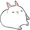 MyMood MyMood -