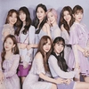 TWICE от @slllen13 TWICE от @slllen13 -