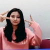 Twice Twice -