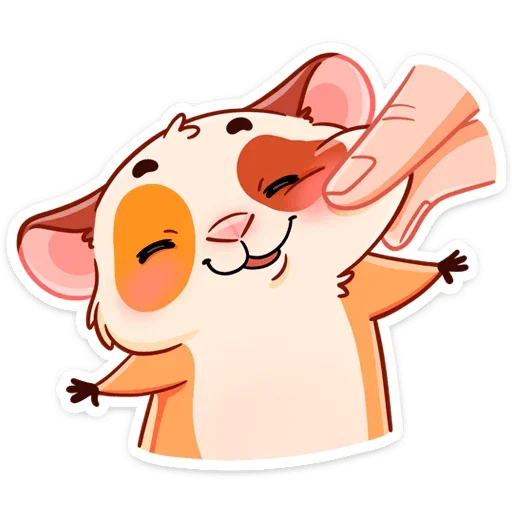 Твиг :: @TgSticker Твиг :: @TgSticker -