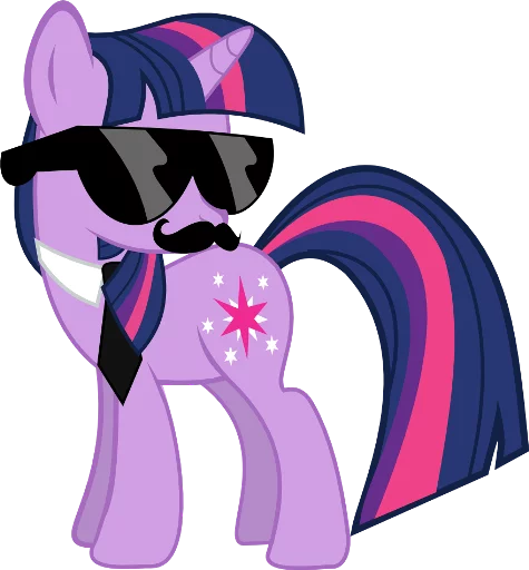 mlp twilight sparkle S mlp twilight sparkle S -