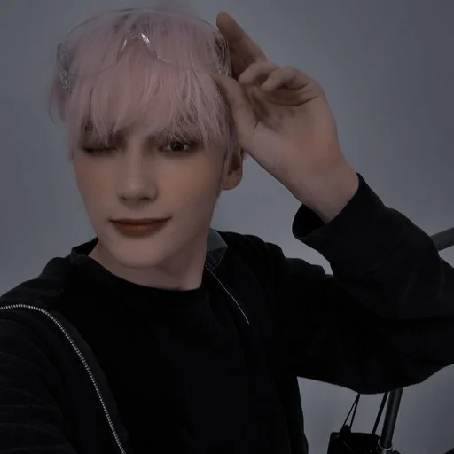 person person human face clothing