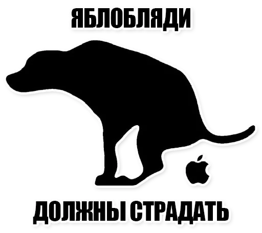 text text font mammal