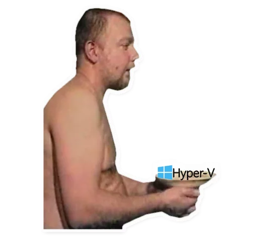 text text person man
