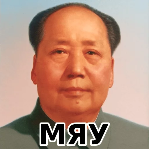human face human face chin forehead