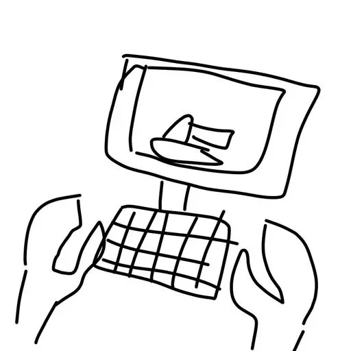 iPhome.Store @CrocoDraw_Bot iPhome.Store @CrocoDraw_Bot -