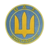 UAF