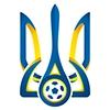 uafukraine uafukraine -