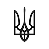 🇺🇦 > @uachatshere < 🇺🇦 🇺🇦 > @uachatshere < 🇺🇦 -