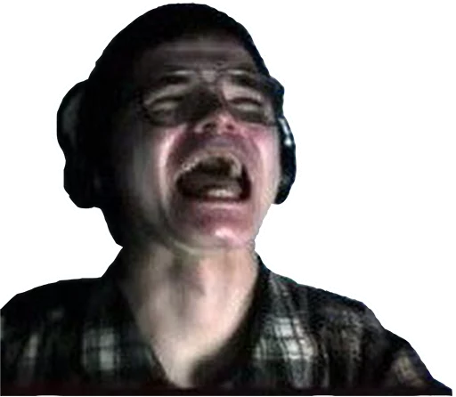 ÜberMarginal ÜberMarginal -