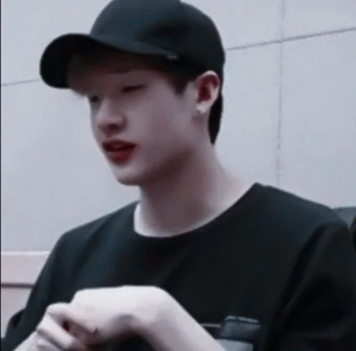 𝗯𝗮𝗻𝗴𝗰𝗵𝗮𝗻 @twokanalskz :: @fStikBot