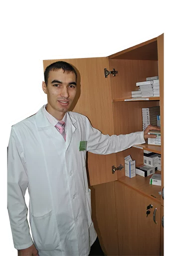 Бугульминский беспредел