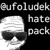@ufoludek hating things @ufoludek hating things -