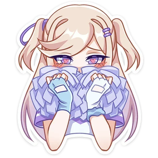 Больше стиков тут: @stickery_stickers Больше стиков тут: @stickery_stickers -