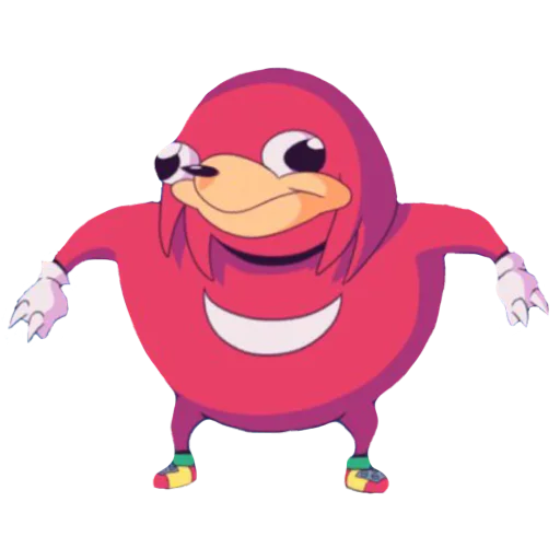 Уганда Уганда -