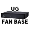 UserGate Fan Base UserGate Fan Base -