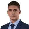 углегорск углегорск -