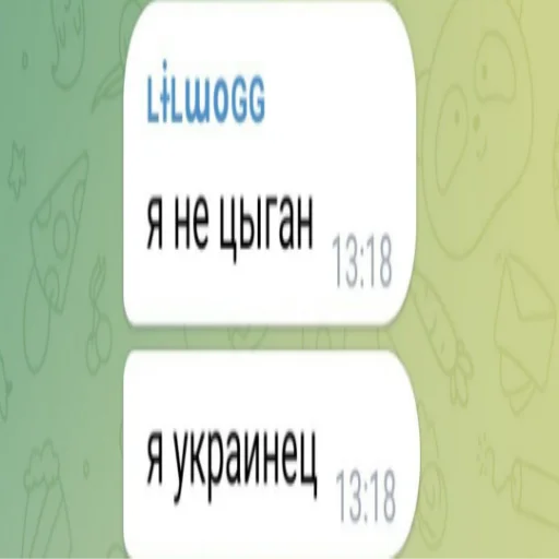ukraine ukraine -