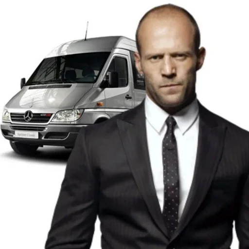vehicle vehicle land vehicle person