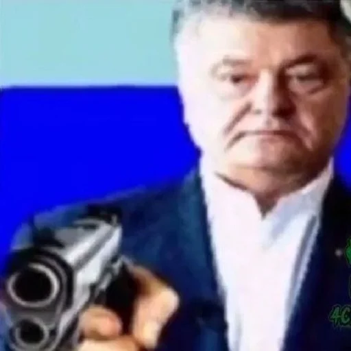 українізовані стікеро4ки🤩 українізовані стікеро4ки🤩 -