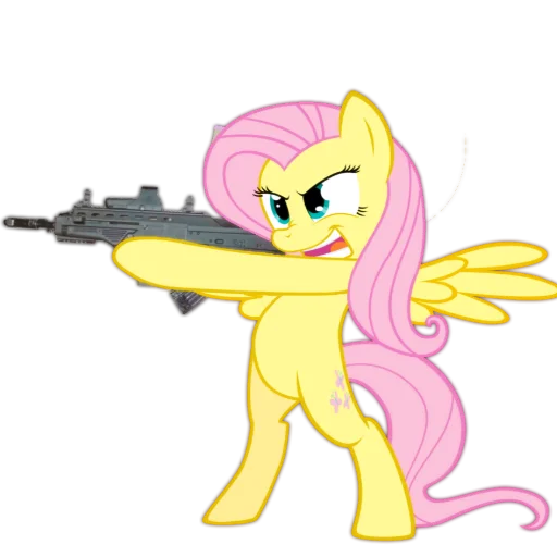 Поняшки з пушками @ukrbrony Поняшки з пушками @ukrbrony -