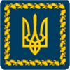 Українські петиції @petitionukraine Українські петиції @petitionukraine -