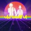 Душевний @ukrsoulful