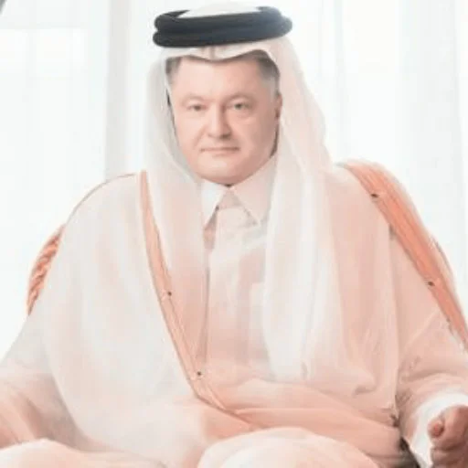 Poroshenko @ukrsquirrel Poroshenko @ukrsquirrel -