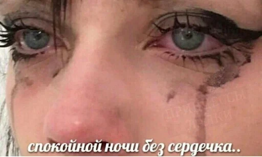 на пять секунд by @fStikBot на пять секунд by @fStikBot - мультфильм