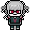 🍚 Peko @wanna_s_l_e_e_p Pekoyama 🍚 🍚 Peko @wanna_s_l_e_e_p Pekoyama 🍚 -