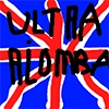 ultrarjomba v.4 (eng) ultrarjomba v.4 (eng) - животное