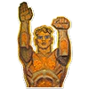 ukranian mosaics ukranian mosaics - рисование