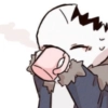 UndertalePrikolShip UndertalePrikolShip -