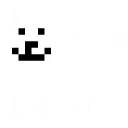 Undertale Undertale - graphics