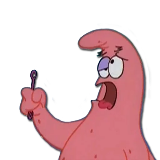 spongeBob spongeBob -