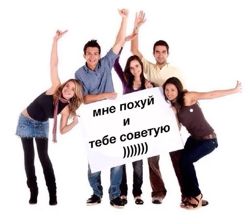 ева гречка стартер пак :: @fStikBot