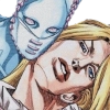 funny valentine
