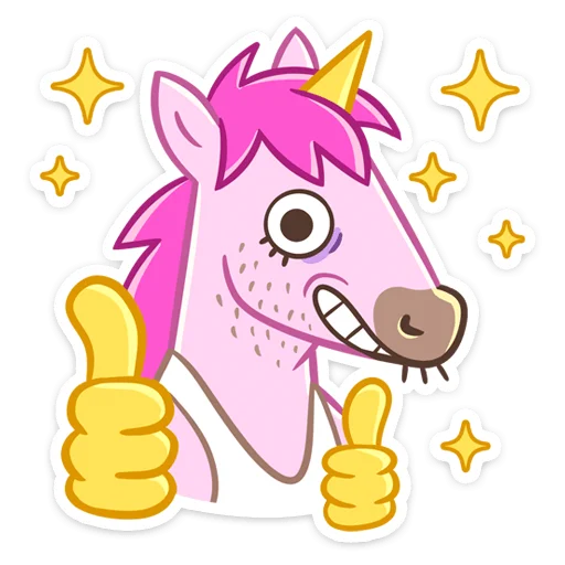 Борис (@TgSticker) Борис (@TgSticker) -