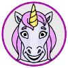 smile_unicorn @Sanjar1950 smile_unicorn @Sanjar1950 -
