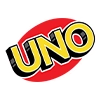 UNO Cards