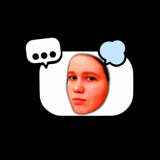 Стикеры @stickrubot @textmeru_bot Стикеры @stickrubot @textmeru_bot -