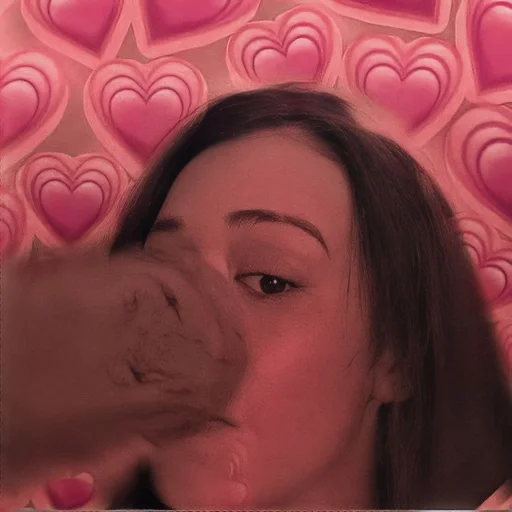 𝐞𝐯𝐞𝐫𝐲𝐨𝐧𝐞 𝐟𝐨𝐫 𝐮3 🌙 :: @fStikBot 𝐞𝐯𝐞𝐫𝐲𝐨𝐧𝐞 𝐟𝐨𝐫 𝐮3 🌙 :: @fStikBot -