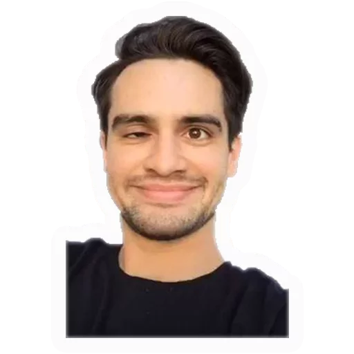 Brendon Urie
