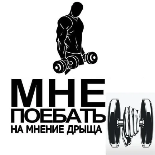 мнение дрыща мнение дрыща -