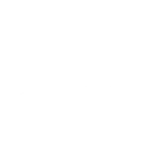 Стикер Красотка ☮️ by @Stikeryrubot - 8