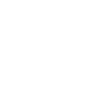 Стикер Красотка ☮️ by @Stikeryrubot - 7
