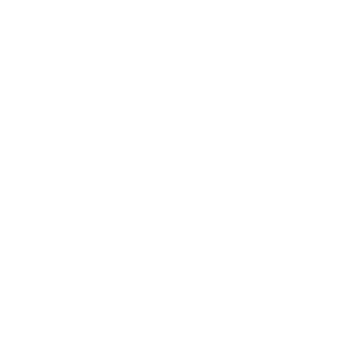 Стикер Красотка ☮️ by @Stikeryrubot - 6